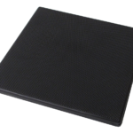 Non‐slip Neoprene Pad 15"