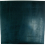 Neoprene Sheet, 20"x20" X 1/8"