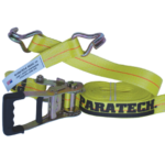Ratchet Belt 27' Wll 3300 Lbs