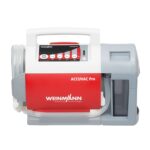 Bomba de Aspiración ACCUVAC Pro