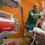 Bomba de Aspiración ACCUVAC Pro - Imagen 6