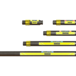 AcmeThread Puntal de Rescate