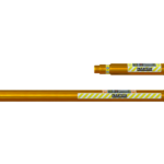 LongShore Brazo Ajustable