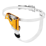 Bloqueador de pie derecho PANTIN