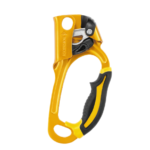 Puño bloqueador ASCENSION izquierdo