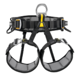 Arnés regulable FALCON