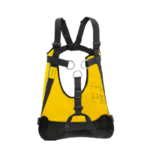 Arnés de Evacuación PITAGOR