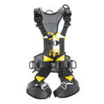 Arnés para aerogeneradores VOLT versión Europea