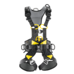 Arnés para aerogeneradores VOLT WIND versión Europea