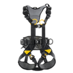 Arnés para aerogeneradores VOLT versión Internacional