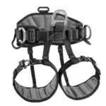 Arnés de cintura industrial AVAO SIT FAST - Europeo