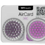 AIRCARD SINGLE CARD