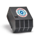 Filtro de aire para vehículos CREWPROTECT 20 CFM