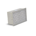 Filtro de aire de repuesto CREWPROTECT 20