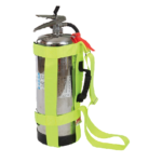 PORTA EXTINTOR DE AGUA