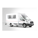 Clinica Movil WAS-900