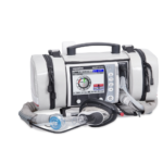 Ventilador de Transporte MEDUMAT Standard²