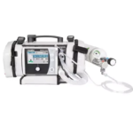 Ventilador de Transporte MEDUVENT Standard