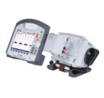Monitor Desfibrilador CORPULS 3