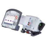Monitor Desfibrilador CORPULS 3