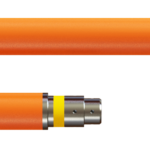 Damage Control Extension ‐ 4