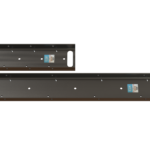 Damage Control Rail End ‐ 2