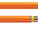 Damage Control Shore ‐ 10