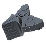 Punta Forzado de Puertas para SPS 370 / 400 / 480 / RIT-TOOL