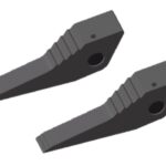 Punta Extra Larga para SPS 370 / 400 / 480 / RIT-TOOL
