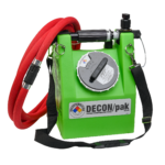 DECON/PAK METRIC 52MM STORZ