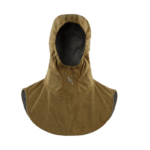 Esclavina TEXPORT Fire Seal