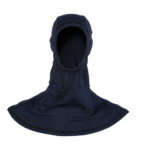 Esclavina TEXPORT Fire Tex II en PBI gold o Kermel azul