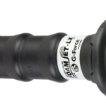 FOAMJET-LX - G-FORCE