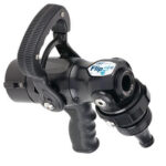 Pitón FLIP TIP 1.5 NHF con Mango (Chorro directo)