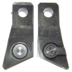 Dispositivo de Tracción para Combi CRT