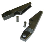 Dispositivo de Tracción para SPS 270 MK2 / SPS 270 H