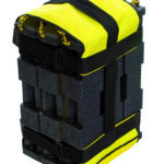 KIT STAB-FIX 100 negro