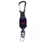 Colgante Retráctil FirePRO300