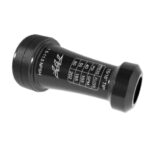 Boquilla Recta 15/16 X 1.5"NH