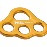 Multiplicador de anclajes PAW