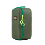 G3 AIRWAY CELL GREEN