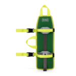 G3 OXYGEN MODULE GREEN