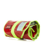 G3 QUICKROLL INTUBATION KIT RED