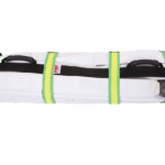 Arnés para mangueras de 200 FT