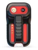 Cámara Termal FirePRO 300 - Imagen 4