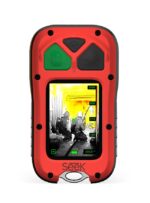 Cámara Termal FirePRO 300 - Imagen 3