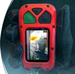 Cámara Termal FirePRO 300 - Imagen 2