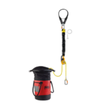 Kit de rescate JAG RESCUE KIT