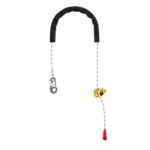 Elemento de amarre regulable GRILLON HOOK - Europeo