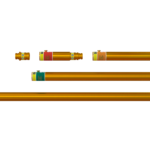 LongShore Extensión